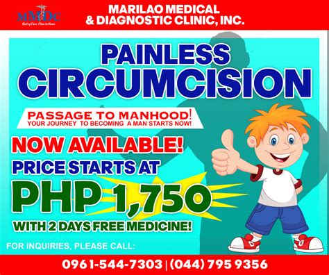 marilao medical and diagnostic center marilao, bulacan